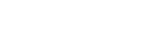 Agence de voyage Alençon